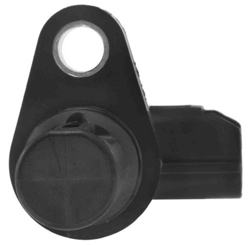 NTK Engine Camshaft Position Sensor P/N:EC0068 Fits: Subaru Legacy 2010 - Image 2