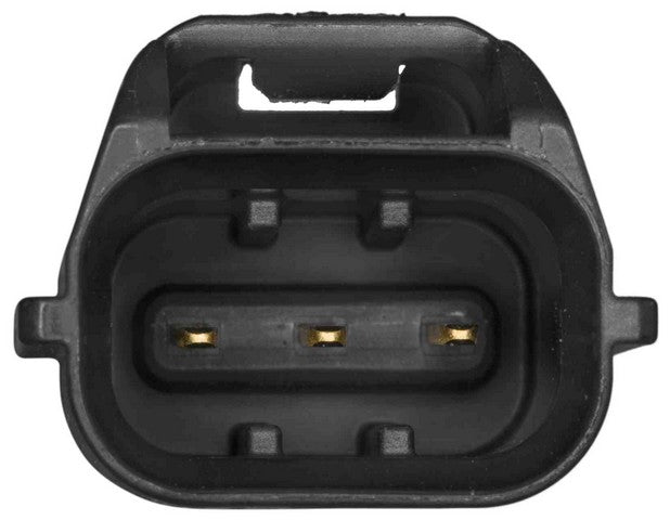 NTK Engine Camshaft Position Sensor P/N:EC0068 Fits: Subaru Legacy 2010 - Image 5