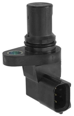 NTK Engine Camshaft Position Sensor P/N:EC0069 Fits: Subaru Legacy 18-12, Subaru Outback 18-12, Subaru Outback 2010, Subaru Tribeca 14-12, Subaru Tribeca 2010 - Image 1
