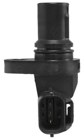 NTK Engine Camshaft Position Sensor P/N:EC0069 Fits: Subaru Legacy 18-12, Subaru Outback 18-12, Subaru Outback 2010, Subaru Tribeca 14-12, Subaru Tribeca 2010 - Image 5