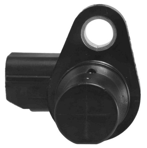 NTK Engine Camshaft Position Sensor P/N:EC0069 Fits: Subaru Legacy 18-12, Subaru Outback 18-12, Subaru Outback 2010, Subaru Tribeca 14-12, Subaru Tribeca 2010 - Image 3