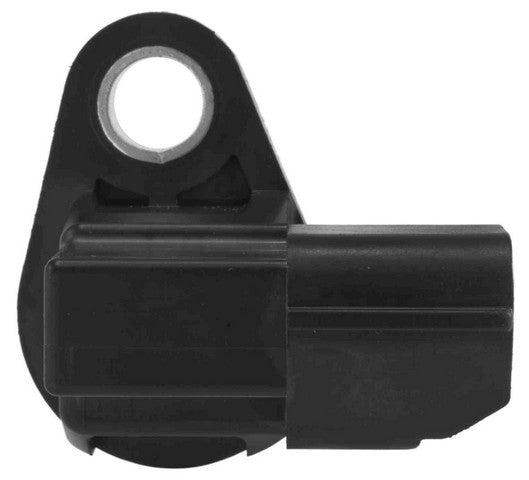 NTK Engine Camshaft Position Sensor P/N:EC0069 Fits: Subaru Legacy 18-12, Subaru Outback 18-12, Subaru Outback 2010, Subaru Tribeca 14-12, Subaru Tribeca 2010 - Image 2