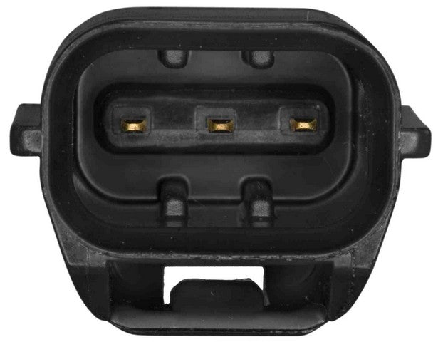 NTK Engine Camshaft Position Sensor P/N:EC0069 Fits: Subaru Legacy 18-12, Subaru Outback 18-12, Subaru Outback 2010, Subaru Tribeca 14-12, Subaru Tribeca 2010 - Image 4