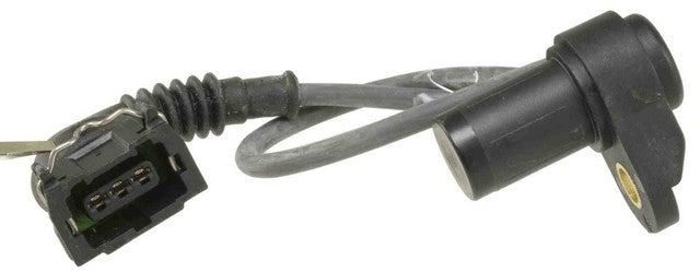 NTK Engine Camshaft Position Sensor P/N:EC0070 Fits: BMW 540i 03-99, BMW 740i 01-99, BMW 740il 01-99, BMW M3 06-01, BMW X5 03-00, BMW Z3 02-01, BMW Z4 08-06, Land Rover Range Rover 05-04 - Image 1