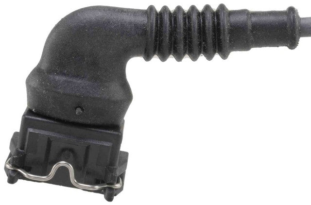 NTK Engine Camshaft Position Sensor P/N:EC0070 Fits: BMW 540i 03-99, BMW 740i 01-99, BMW 740il 01-99, BMW M3 06-01, BMW X5 03-00, BMW Z3 02-01, BMW Z4 08-06, Land Rover Range Rover 05-04 - Image 2