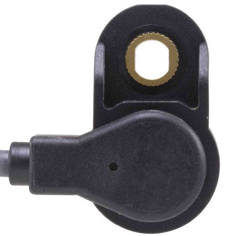 NTK Engine Camshaft Position Sensor P/N:EC0070 Fits: BMW 540i 03-99, BMW 740i 01-99, BMW 740il 01-99, BMW M3 06-01, BMW X5 03-00, BMW Z3 02-01, BMW Z4 08-06, Land Rover Range Rover 05-04 - Image 3