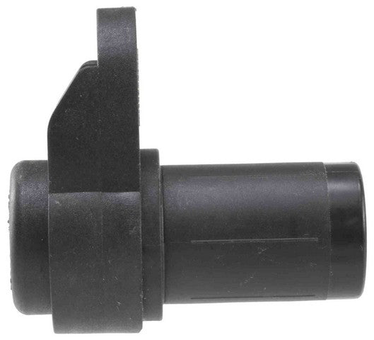 NTK Engine Camshaft Position Sensor P/N:EC0070 Fits: BMW 540i 03-99, BMW 740i 01-99, BMW 740il 01-99, BMW M3 06-01, BMW X5 03-00, BMW Z3 02-01, BMW Z4 08-06, Land Rover Range Rover 05-04 - Image 5