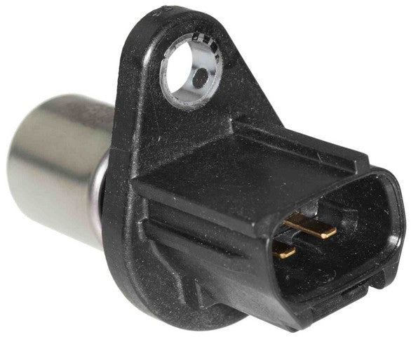NTK Engine Camshaft Position Sensor P/N:EC0071 Fits: Chevrolet Prizm, Lexus Es300, Lexus Es330, Lexus Hs250h, Lexus Lx570, Lexus Rx300, Lexus Rx330, Lexus Rx400h, Pontiac Vibe - Image 1