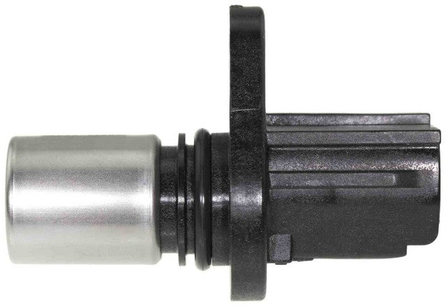 NTK Engine Camshaft Position Sensor P/N:EC0071 Fits: Chevrolet Prizm, Lexus Es300, Lexus Es330, Lexus Hs250h, Lexus Lx570, Lexus Rx300, Lexus Rx330, Lexus Rx400h, Pontiac Vibe - Image 3