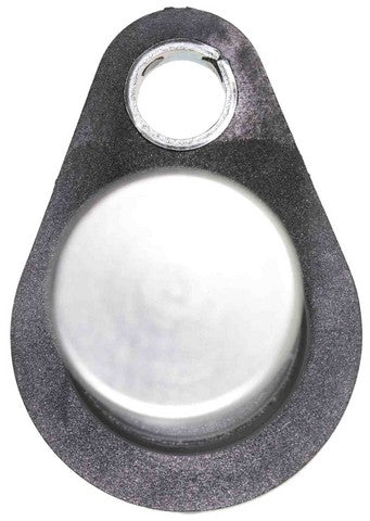 NTK Engine Camshaft Position Sensor P/N:EC0071 Fits: Chevrolet Prizm, Lexus Es300, Lexus Es330, Lexus Hs250h, Lexus Lx570, Lexus Rx300, Lexus Rx330, Lexus Rx400h, Pontiac Vibe - Image 2