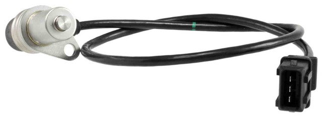 NTK Engine Camshaft Position Sensor P/N:EC0072 Fits: BMW 318i 95-94, BMW 318is 95-94 - Image 1