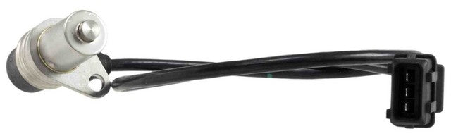 NTK Engine Camshaft Position Sensor P/N:EC0072 Fits: BMW 318i 95-94, BMW 318is 95-94 - Image 4