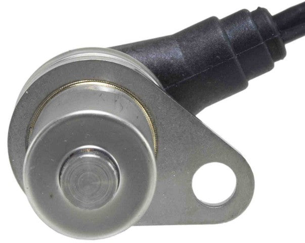 NTK Engine Camshaft Position Sensor P/N:EC0072 Fits: BMW 318i 95-94, BMW 318is 95-94 - Image 2