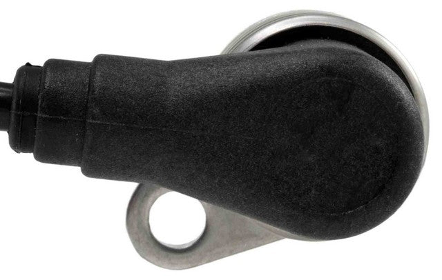 NTK Engine Camshaft Position Sensor P/N:EC0072 Fits: BMW 318i 95-94, BMW 318is 95-94 - Image 5