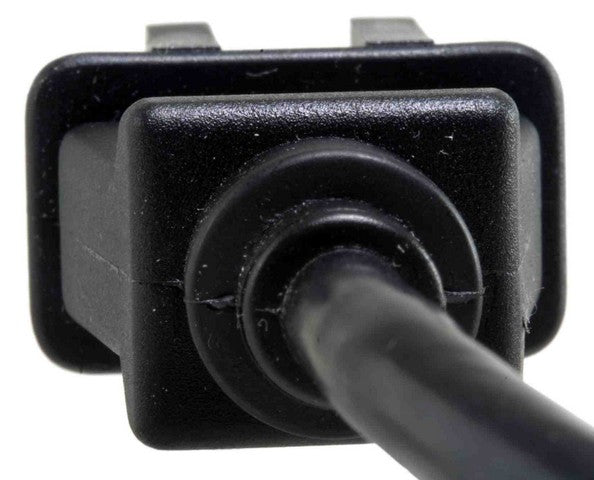 NTK Engine Camshaft Position Sensor P/N:EC0072 Fits: BMW 318i 95-94, BMW 318is 95-94 - Image 3
