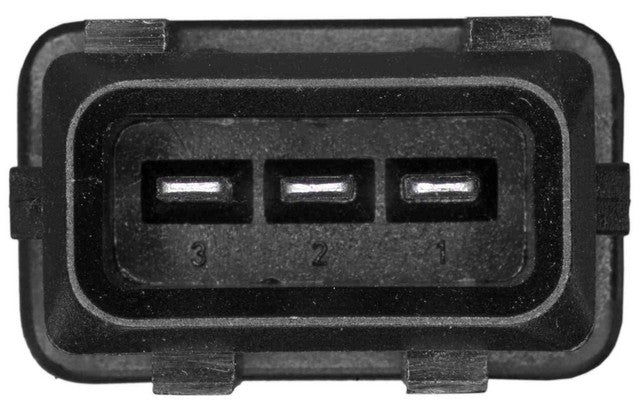 NTK Engine Camshaft Position Sensor P/N:EC0072 Fits: BMW 318i 95-94, BMW 318is 95-94 - Image 6
