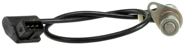 NTK Engine Camshaft Position Sensor P/N:EC0073 Fits: BMW 318i 1991, BMW 318is 1991 - Image 1
