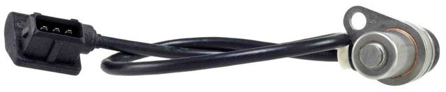 NTK Engine Camshaft Position Sensor P/N:EC0073 Fits: BMW 318i 1991, BMW 318is 1991 - Image 5