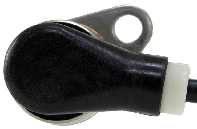 NTK Engine Camshaft Position Sensor P/N:EC0073 Fits: BMW 318i 1991, BMW 318is 1991 - Image 3