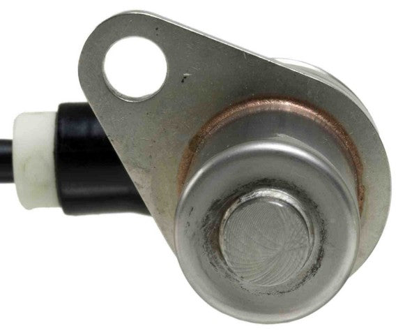 NTK Engine Camshaft Position Sensor P/N:EC0073 Fits: BMW 318i 1991, BMW 318is 1991 - Image 6
