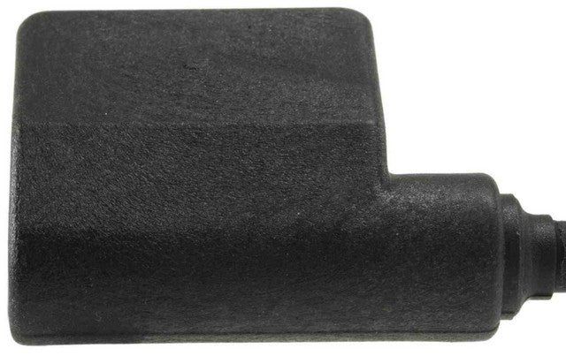 NTK Engine Camshaft Position Sensor P/N:EC0073 Fits: BMW 318i 1991, BMW 318is 1991 - Image 4