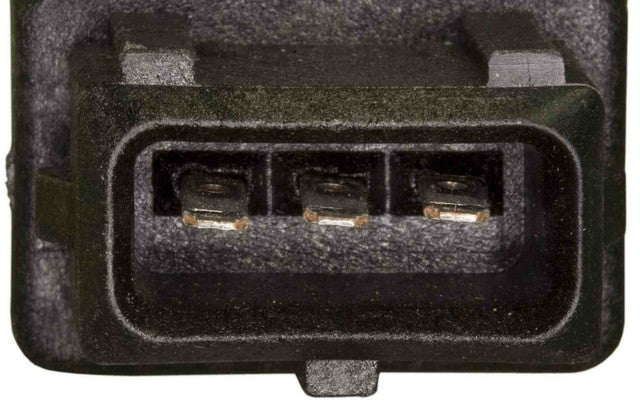 NTK Engine Camshaft Position Sensor P/N:EC0073 Fits: BMW 318i 1991, BMW 318is 1991 - Image 2