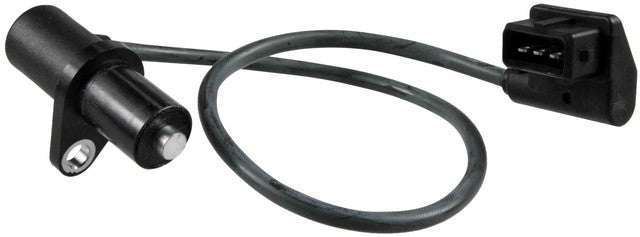 NTK Engine Camshaft Position Sensor P/N:EC0074 Fits: BMW 325i 1992, BMW 325is 1992, BMW 525i 1994, BMW 525i 92-91 - Image 1