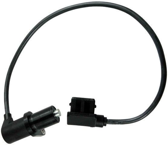 NTK Engine Camshaft Position Sensor P/N:EC0074 Fits: BMW 325i 1992, BMW 325is 1992, BMW 525i 1994, BMW 525i 92-91 - Image 4