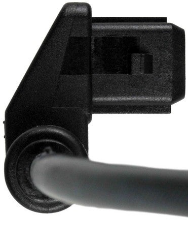 NTK Engine Camshaft Position Sensor P/N:EC0074 Fits: BMW 325i 1992, BMW 325is 1992, BMW 525i 1994, BMW 525i 92-91 - Image 15