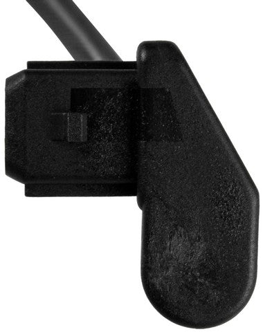 NTK Engine Camshaft Position Sensor P/N:EC0074 Fits: BMW 325i 1992, BMW 325is 1992, BMW 525i 1994, BMW 525i 92-91 - Image 14