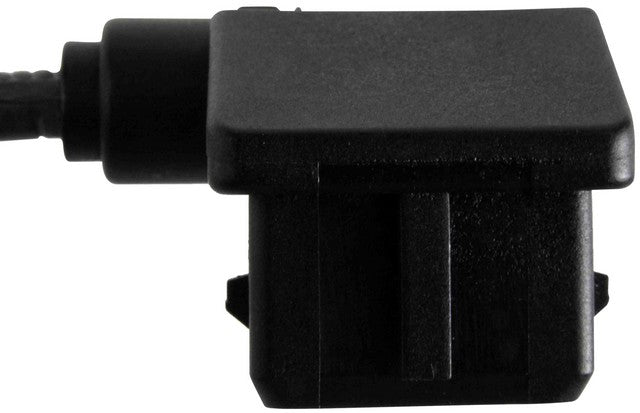 NTK Engine Camshaft Position Sensor P/N:EC0074 Fits: BMW 325i 1992, BMW 325is 1992, BMW 525i 1994, BMW 525i 92-91 - Image 6