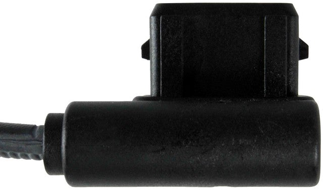 NTK Engine Camshaft Position Sensor P/N:EC0074 Fits: BMW 325i 1992, BMW 325is 1992, BMW 525i 1994, BMW 525i 92-91 - Image 11