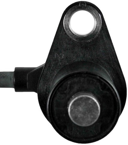 NTK Engine Camshaft Position Sensor P/N:EC0074 Fits: BMW 325i 1992, BMW 325is 1992, BMW 525i 1994, BMW 525i 92-91 - Image 9