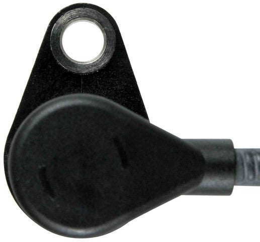NTK Engine Camshaft Position Sensor P/N:EC0074 Fits: BMW 325i 1992, BMW 325is 1992, BMW 525i 1994, BMW 525i 92-91 - Image 3