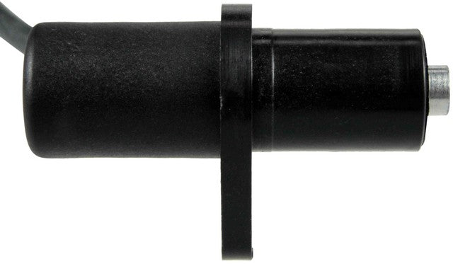 NTK Engine Camshaft Position Sensor P/N:EC0074 Fits: BMW 325i 1992, BMW 325is 1992, BMW 525i 1994, BMW 525i 92-91 - Image 13