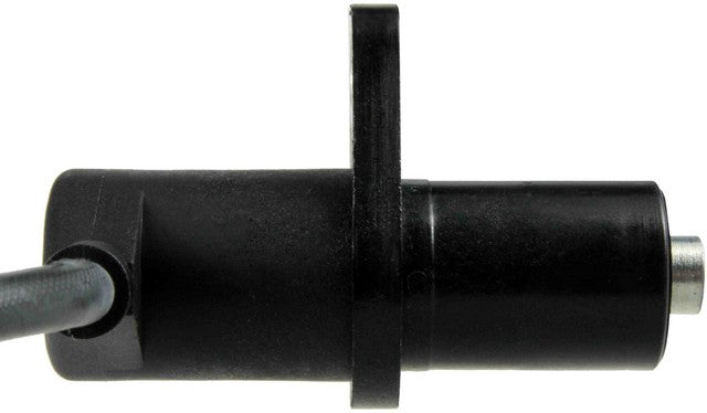 NTK Engine Camshaft Position Sensor P/N:EC0074 Fits: BMW 325i 1992, BMW 325is 1992, BMW 525i 1994, BMW 525i 92-91 - Image 5