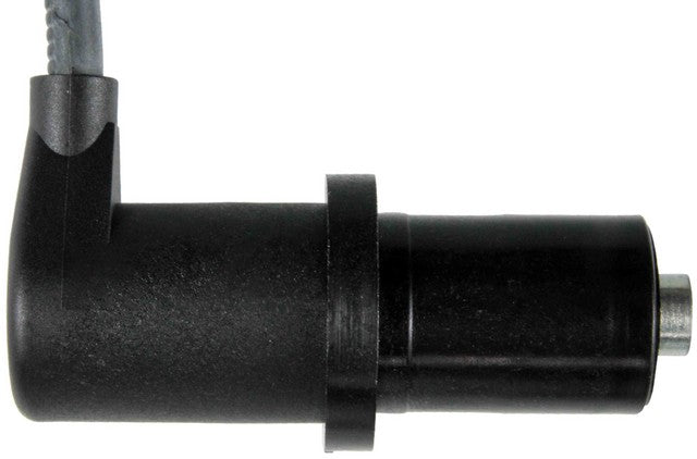 NTK Engine Camshaft Position Sensor P/N:EC0074 Fits: BMW 325i 1992, BMW 325is 1992, BMW 525i 1994, BMW 525i 92-91 - Image 7