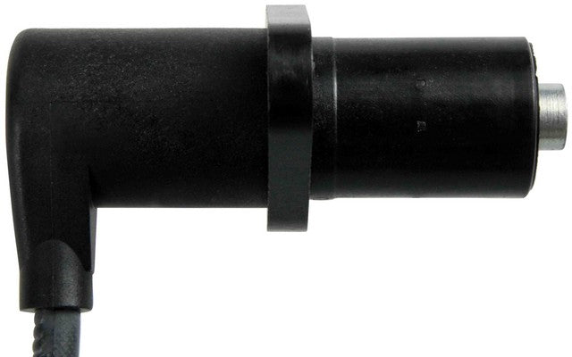 NTK Engine Camshaft Position Sensor P/N:EC0074 Fits: BMW 325i 1992, BMW 325is 1992, BMW 525i 1994, BMW 525i 92-91 - Image 10