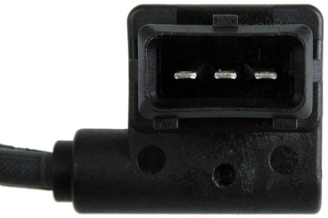 NTK Engine Camshaft Position Sensor P/N:EC0074 Fits: BMW 325i 1992, BMW 325is 1992, BMW 525i 1994, BMW 525i 92-91 - Image 8