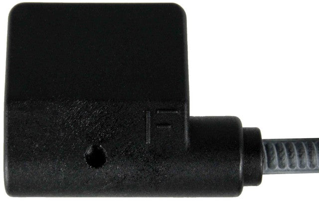 NTK Engine Camshaft Position Sensor P/N:EC0074 Fits: BMW 325i 1992, BMW 325is 1992, BMW 525i 1994, BMW 525i 92-91 - Image 12