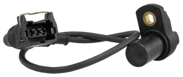 NTK Engine Camshaft Position Sensor P/N:EC0075 Fits: BMW 325i 95-93, BMW 325is 95-93, BMW 525i 1993, BMW 525i 1995, BMW 525it 1993, BMW M3 95-94 - Image 1