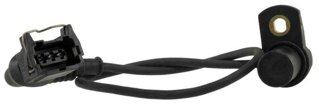 NTK Engine Camshaft Position Sensor P/N:EC0075 Fits: BMW 325i 95-93, BMW 325is 95-93, BMW 525i 1993, BMW 525i 1995, BMW 525it 1993, BMW M3 95-94 - Image 4