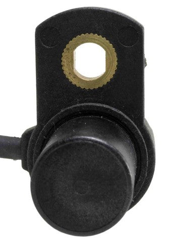 NTK Engine Camshaft Position Sensor P/N:EC0075 Fits: BMW 325i 95-93, BMW 325is 95-93, BMW 525i 1993, BMW 525i 1995, BMW 525it 1993, BMW M3 95-94 - Image 6