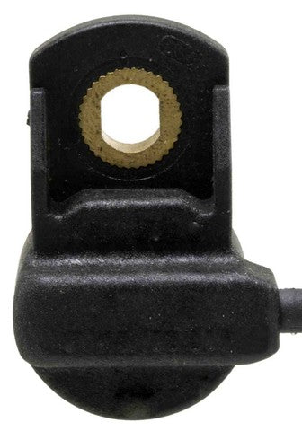 NTK Engine Camshaft Position Sensor P/N:EC0075 Fits: BMW 325i 95-93, BMW 325is 95-93, BMW 525i 1993, BMW 525i 1995, BMW 525it 1993, BMW M3 95-94 - Image 5