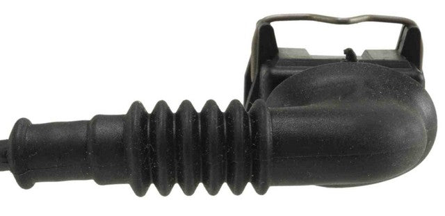 NTK Engine Camshaft Position Sensor P/N:EC0075 Fits: BMW 325i 95-93, BMW 325is 95-93, BMW 525i 1993, BMW 525i 1995, BMW 525it 1993, BMW M3 95-94 - Image 2