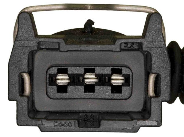 NTK Engine Camshaft Position Sensor P/N:EC0075 Fits: BMW 325i 95-93, BMW 325is 95-93, BMW 525i 1993, BMW 525i 1995, BMW 525it 1993, BMW M3 95-94 - Image 3