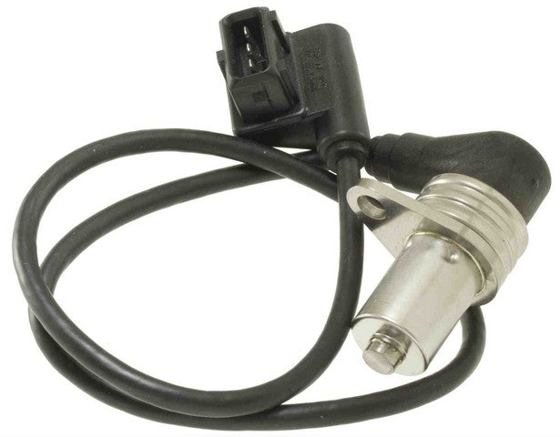 NTK Engine Camshaft Position Sensor P/N:EC0076 Fits: BMW 530i 95-94, BMW 540i 95-94, BMW 740i 95-93, BMW 740il 95-93 - Image 1