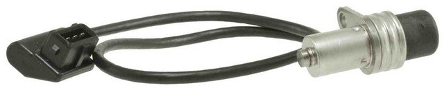 NTK Engine Camshaft Position Sensor P/N:EC0076 Fits: BMW 530i 95-94, BMW 540i 95-94, BMW 740i 95-93, BMW 740il 95-93 - Image 2