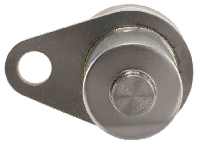 NTK Engine Camshaft Position Sensor P/N:EC0076 Fits: BMW 530i 95-94, BMW 540i 95-94, BMW 740i 95-93, BMW 740il 95-93 - Image 5