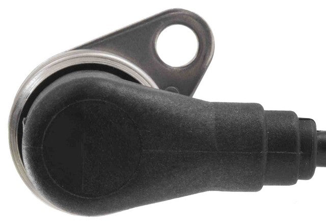 NTK Engine Camshaft Position Sensor P/N:EC0076 Fits: BMW 530i 95-94, BMW 540i 95-94, BMW 740i 95-93, BMW 740il 95-93 - Image 4